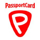 PassportCard